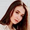 Sinem Taşçı