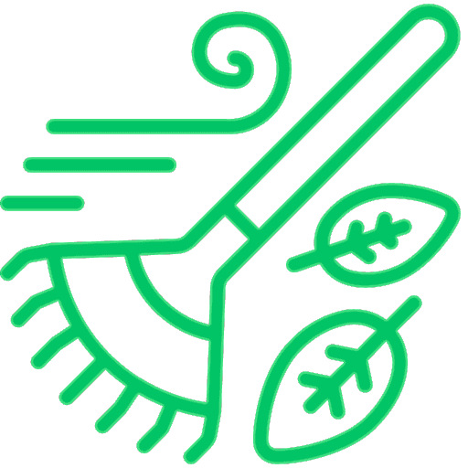 Peyzaj