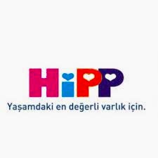 Hipp :