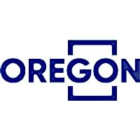 Oregon : Brand Short Description Type Here.